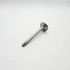 Ahu1049 Exhaust Valve 1275 L/F Part
