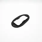 Aja5071 Pad Rr Lamp Lens>Base Part