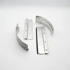 Ajj3308 Cowl Fit Kit 4Pc Part