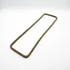 Ajm414B Gasket Rocker Cover 1500 Part