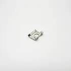 Ala3647 Clip Moulding Part