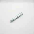 Arb101 Bolt Axle Repair Aap001 Part