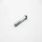 Ata4132 Bolt Steering Arm Part