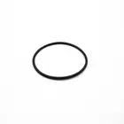 Ata7225 Seal O Ring 1/2Shaft Part