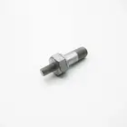 Atb4255 Stud Caliper Mounting Mga         4C1    Part