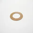Atb7072 Thrust Washer Diff Gear Part