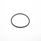 Atb7354 0 Ring Seal Banjo A+B Part
