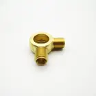 Auc1832 Banjo Union 2 Way Mga Part
