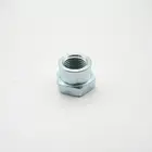 Auc8461 Nut Choke Adjuster Part