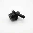 Bau2164 Servo Takeoff * Part