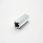 Bca4002 Inline Connector Brakes Part