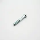 Bh505181 Bolt 5/16 X 2.1/4 Unc Part