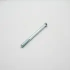 Bh505361 Bolt 5/16 X 4.1/2 Unc Part
