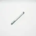 Bh505381 Bolt 5/16 X 4.3/4 Unc Part