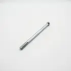 Bh505441 Bolt 5/16 X 5.1/2 Unc Part