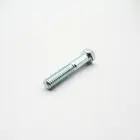 Bh506161 Bolt 3/8 X 2 Unc Part
