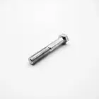 Bh508241 Bolt 1/2 X 3 Unc Part