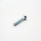 Bh604101 Bolt 1/4 X 1.1/4 Unf Part