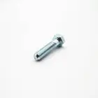 Bh605101 Bolt 5/16 X 1.1/4 Unf Part