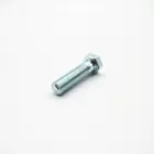 Bh605111 Bolt 5/16 X 1.3/8 Unf Part
