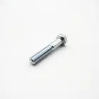 Bh605131 Bolt 5/16 X 1.5/8 Unf Part