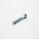 Bh605141 Bolt 5/16 X 1.3/4 Unf Part