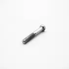 Bh605151 Bolt 5/16 X 1.7/8 Unf Part