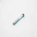 Bh605181 Bolt 5/16 X 2.1/4 Unf Part
