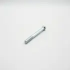 Bh605241 Bolt 5/16 X 3 Unf Part