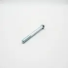 Bh605261 Bolt 5/16 X 3.1/4 Unf Part