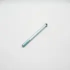 Bh605401 Bolt 5/16 X 5 Unf Part