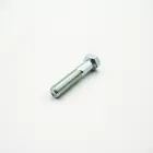 Bh606141 Bolt 3/8 X 1.3/4 Unf Part