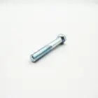 Bh606181 Bolt 3/8 X 2.1/4 Unf Part