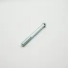 Bh606321 Bolt 3/8 X 4 Unf Part