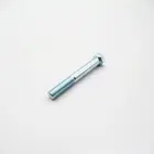Bh607261 Bolt 7/16 X 3.1/4 Unf Part