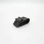 Bha4473 Clip Harness Part