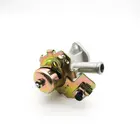 Bha5298 Valve Heater Control A+B  Part