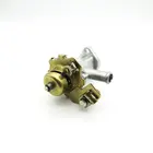 Bha5298Z Valve Heater Control A+B * Part