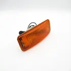 Bha5324 Lamp Front Mgb R/B Usa Part