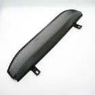Bhh1305 Guard Fan Blade Part