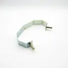 Bhh2132 Strap Expansion Bottle Part