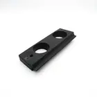 Bhh389 Seal Heater Cover Part