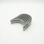 Bhm1056.10 Bearing Set Main +010