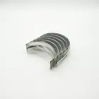Bhm1056 Bearing Set Main 1500 Part