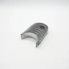 Bhm1057.10 Bearing Set Big End +010