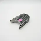 Bhm1057.20 Bearing Set Big End +020