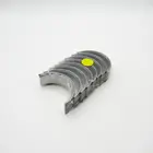Bhm1057.30 Bearing Set Big End +030