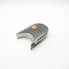 Bhm1057 Bearing Set Big End 1500 Part