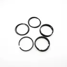 Bhm1161 Piston Rings 948 Std Part