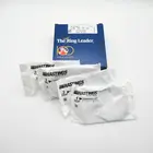 Bhm1175 Piston Rings 1500 4Ring Std Part